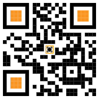 QR